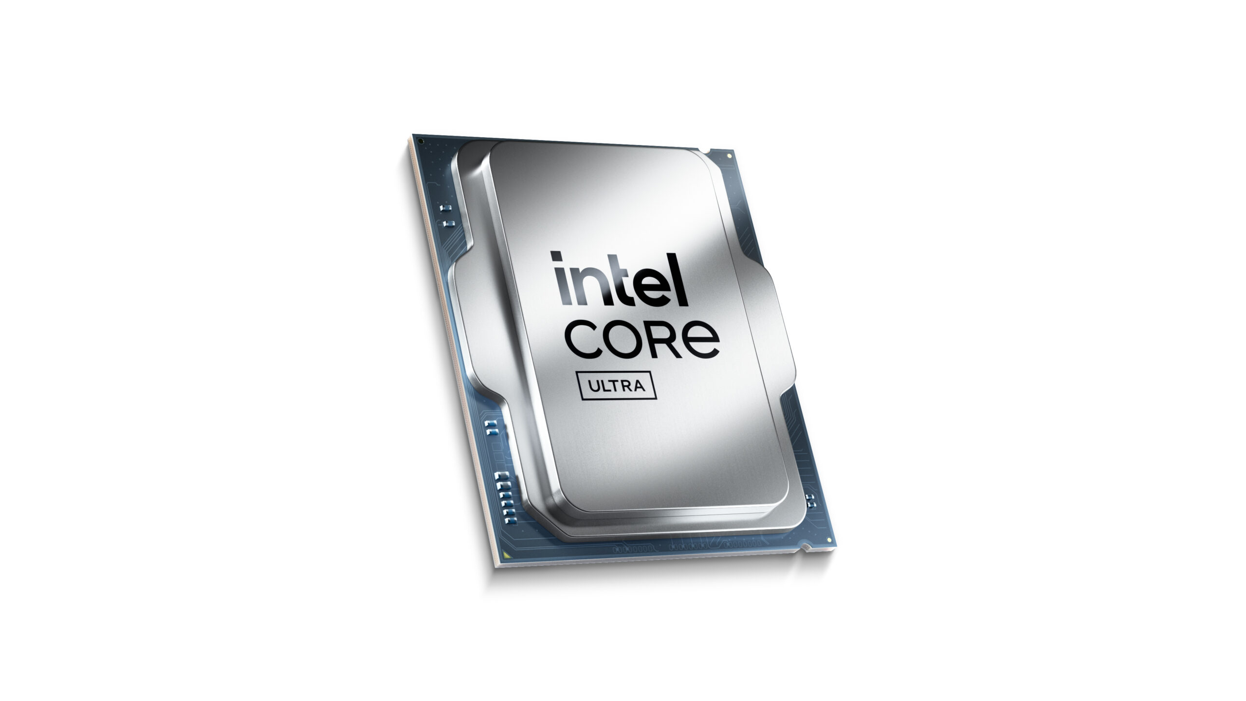 Intel Core Ultra 9 285K